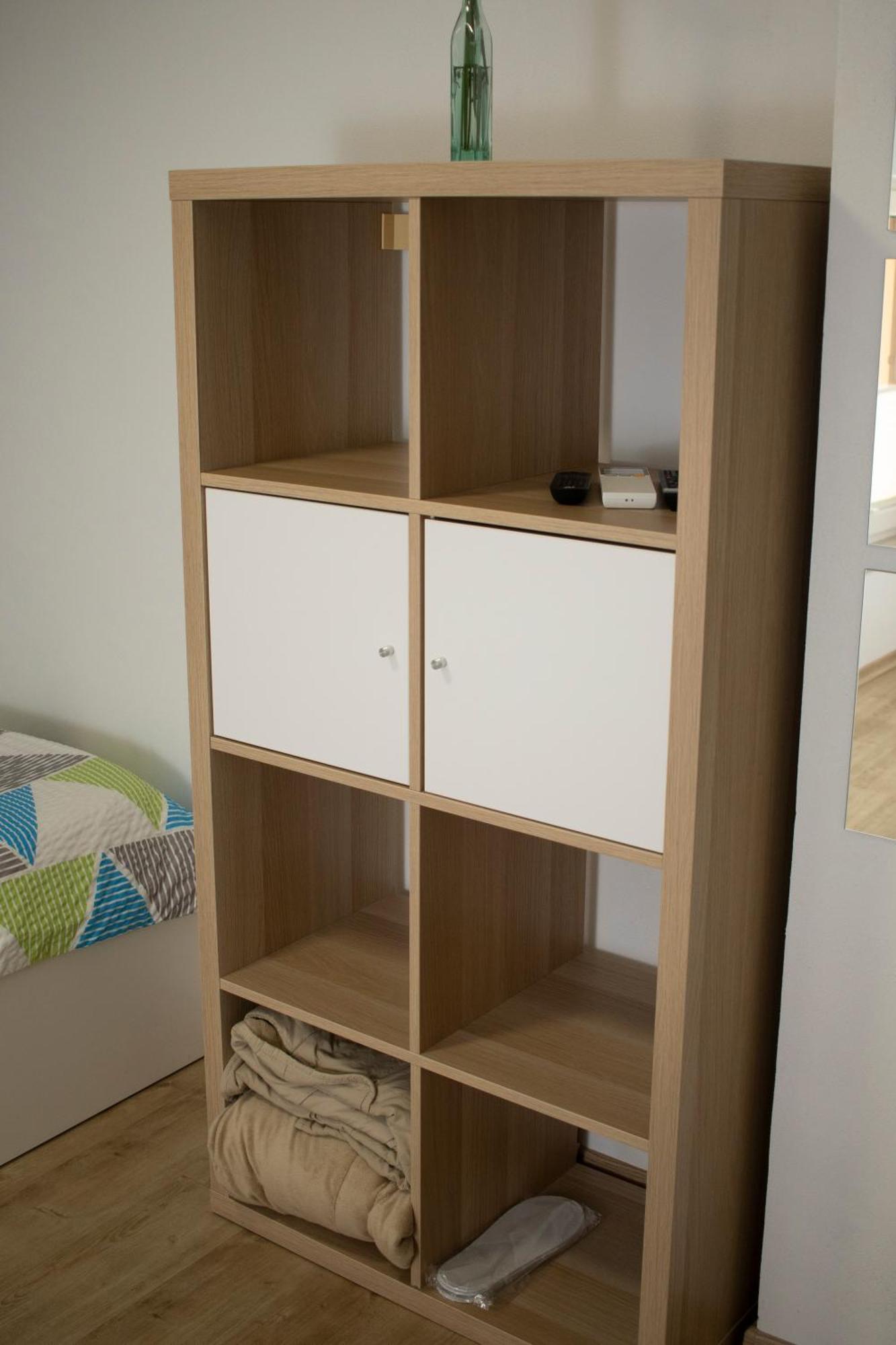 Borea Rooms - Sobe Budanje Vipava Bagian luar foto