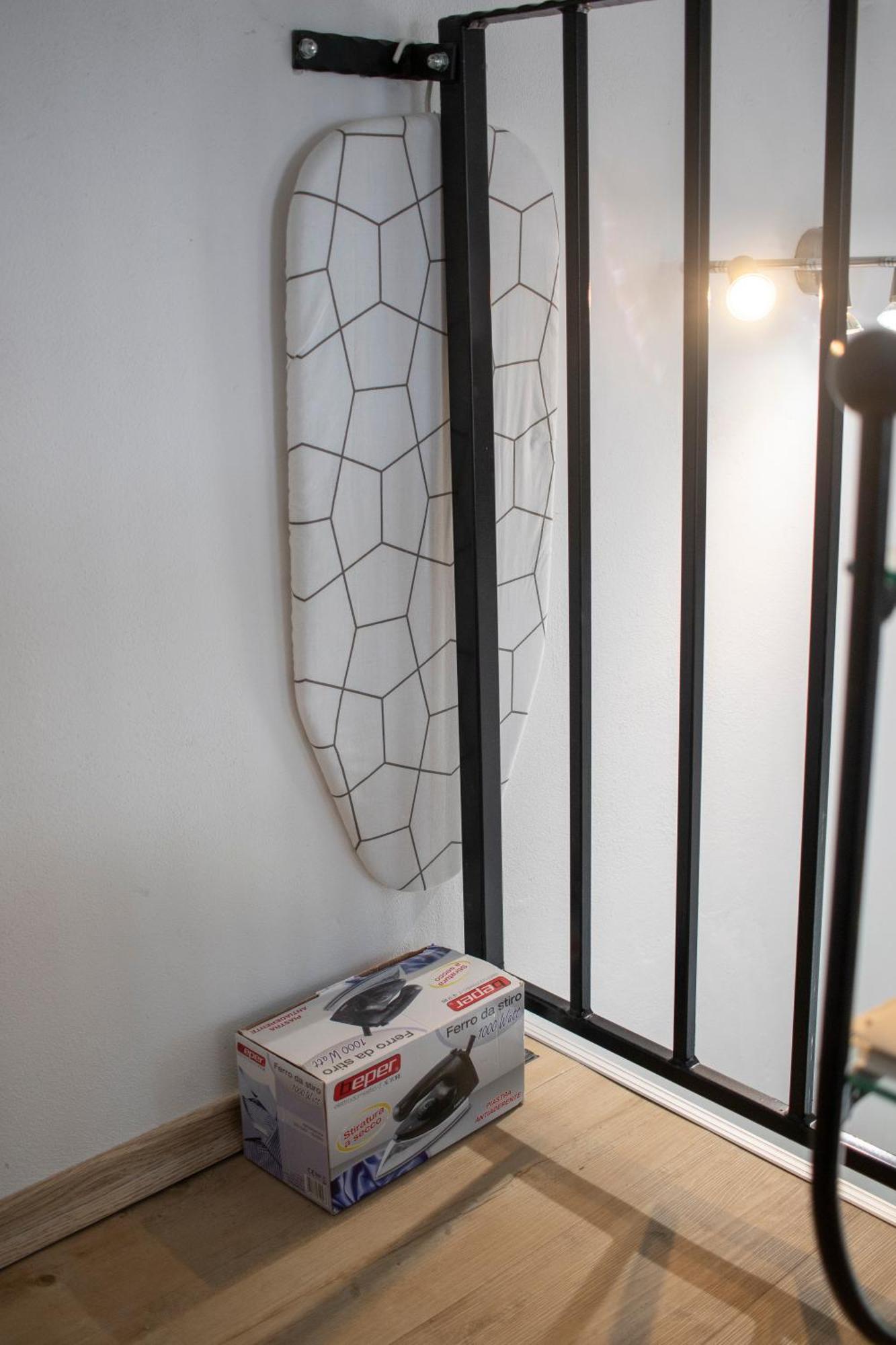 Borea Rooms - Sobe Budanje Vipava Bagian luar foto