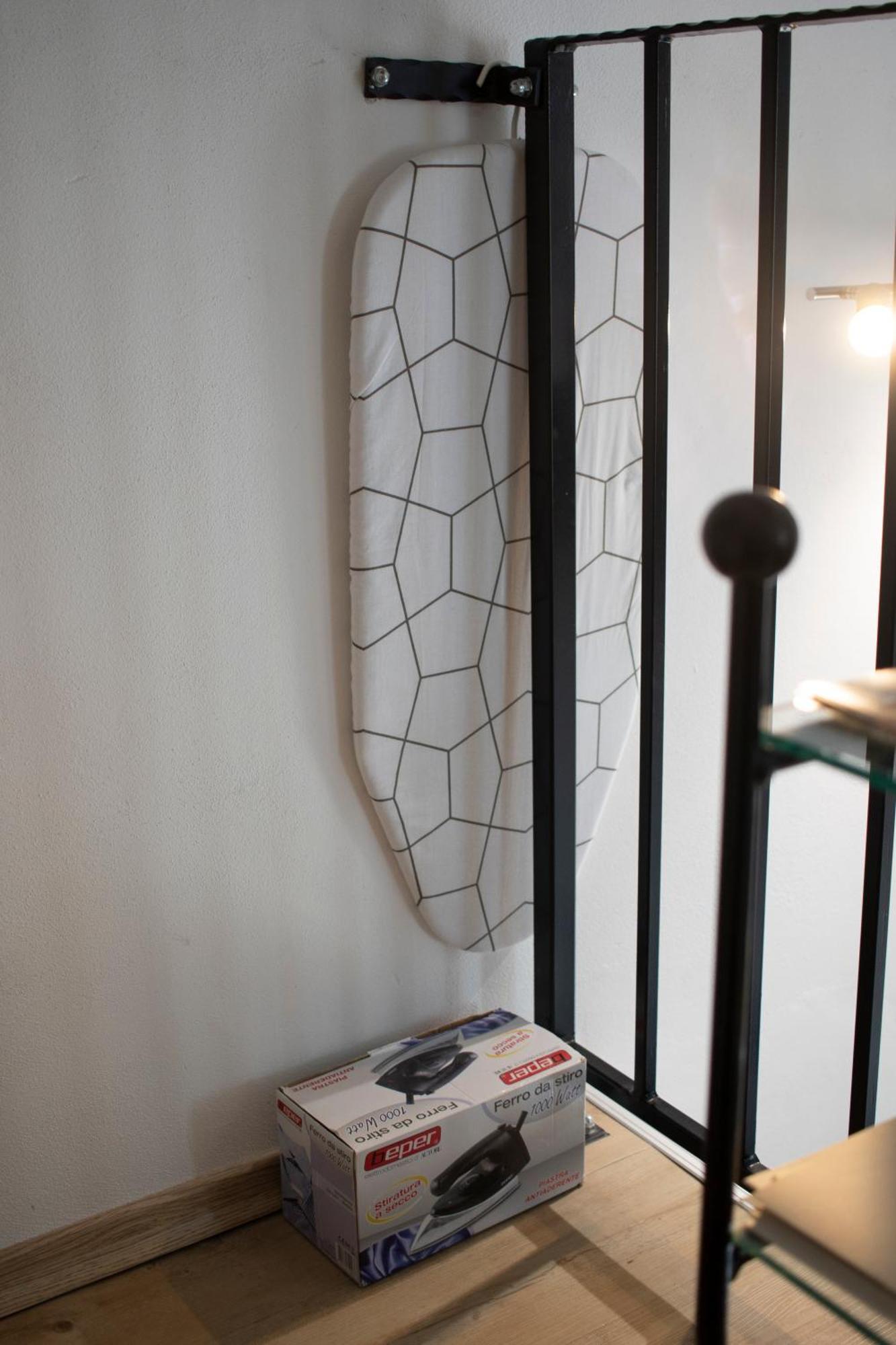 Borea Rooms - Sobe Budanje Vipava Bagian luar foto
